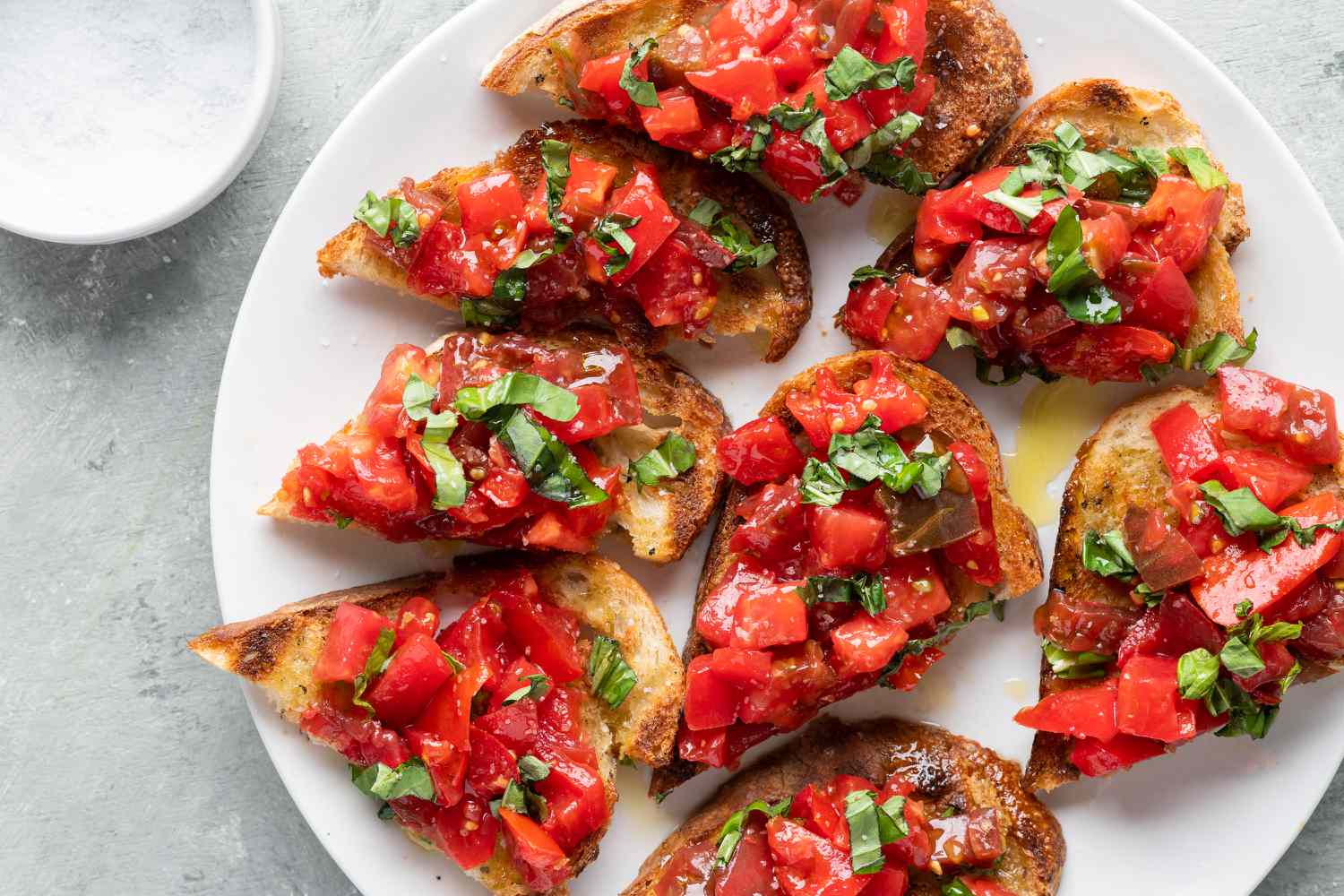 a-guide-to-great-tomato-bruschetta-in-season-and-out