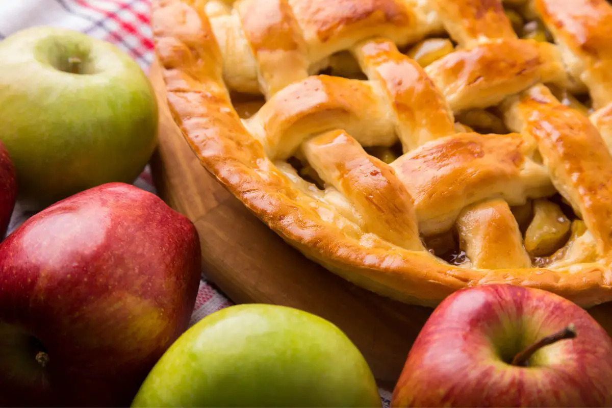 a-guide-to-the-best-apples-for-apple-pie