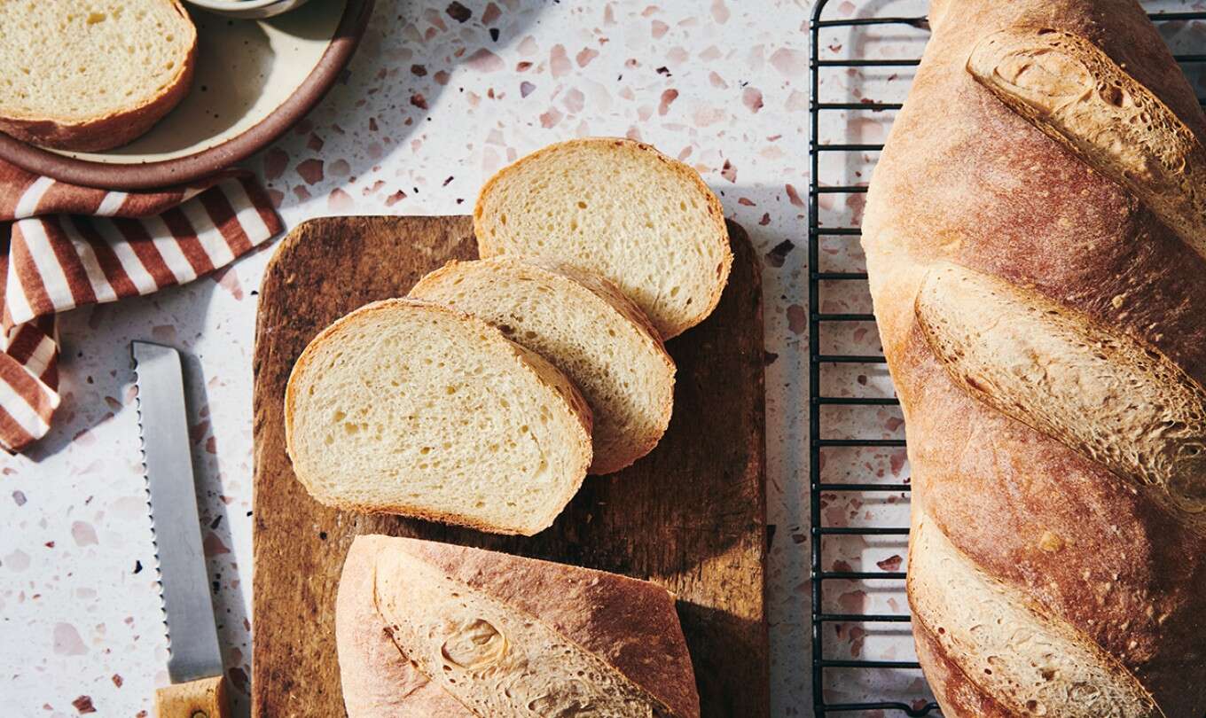 a-primer-on-every-single-type-of-yeast-for-baking