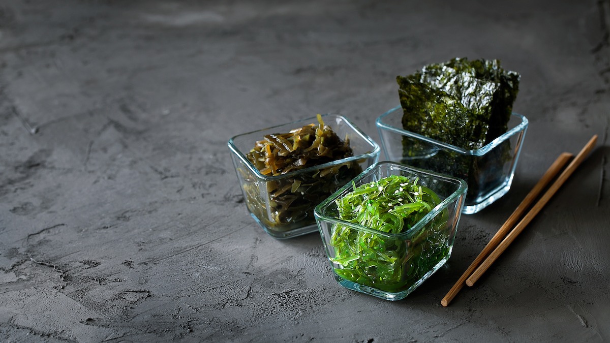 a-seaweed-primer-how-to-use-kelp-nori-wakame-and-more