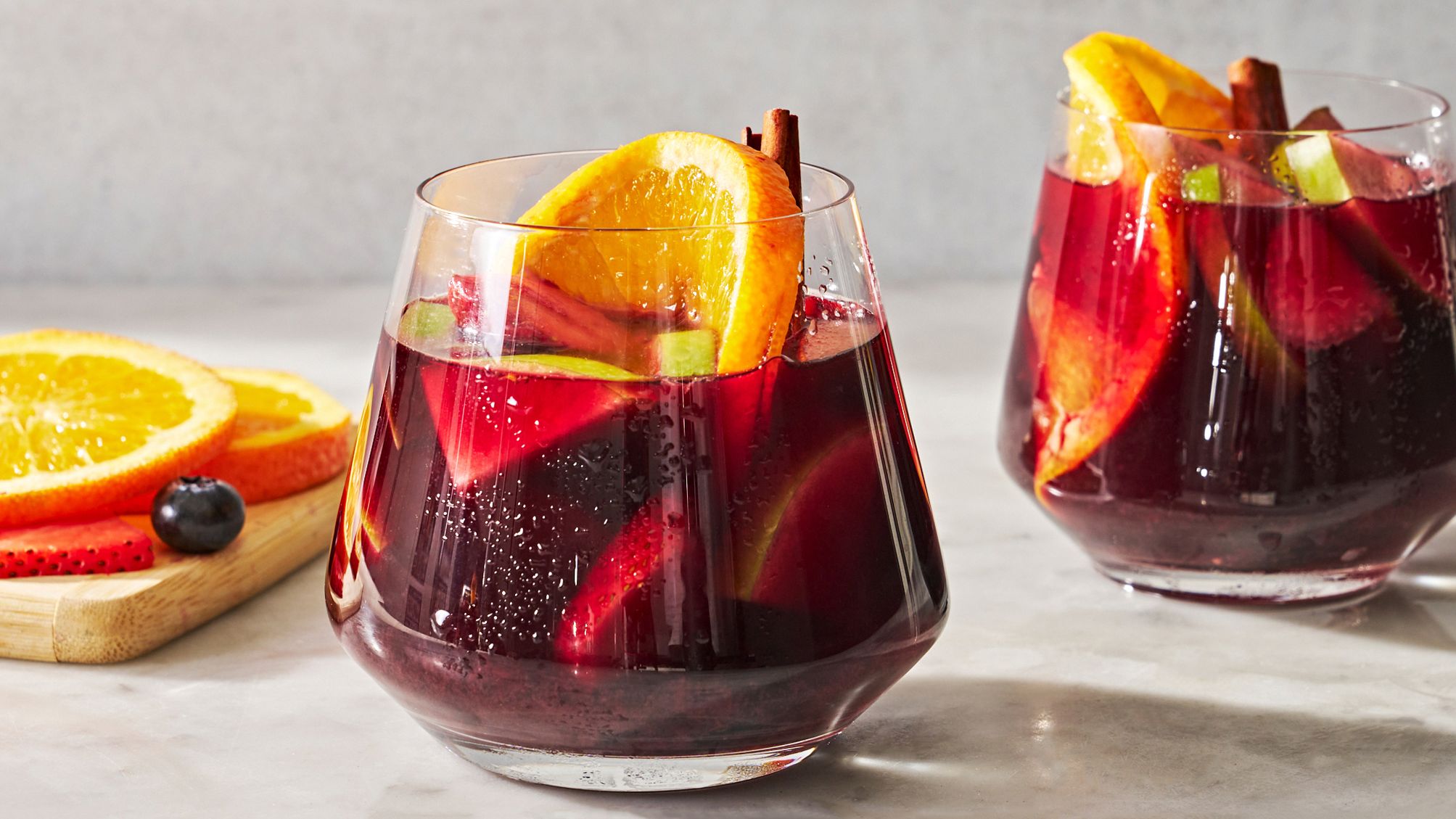 a-year-of-sangria