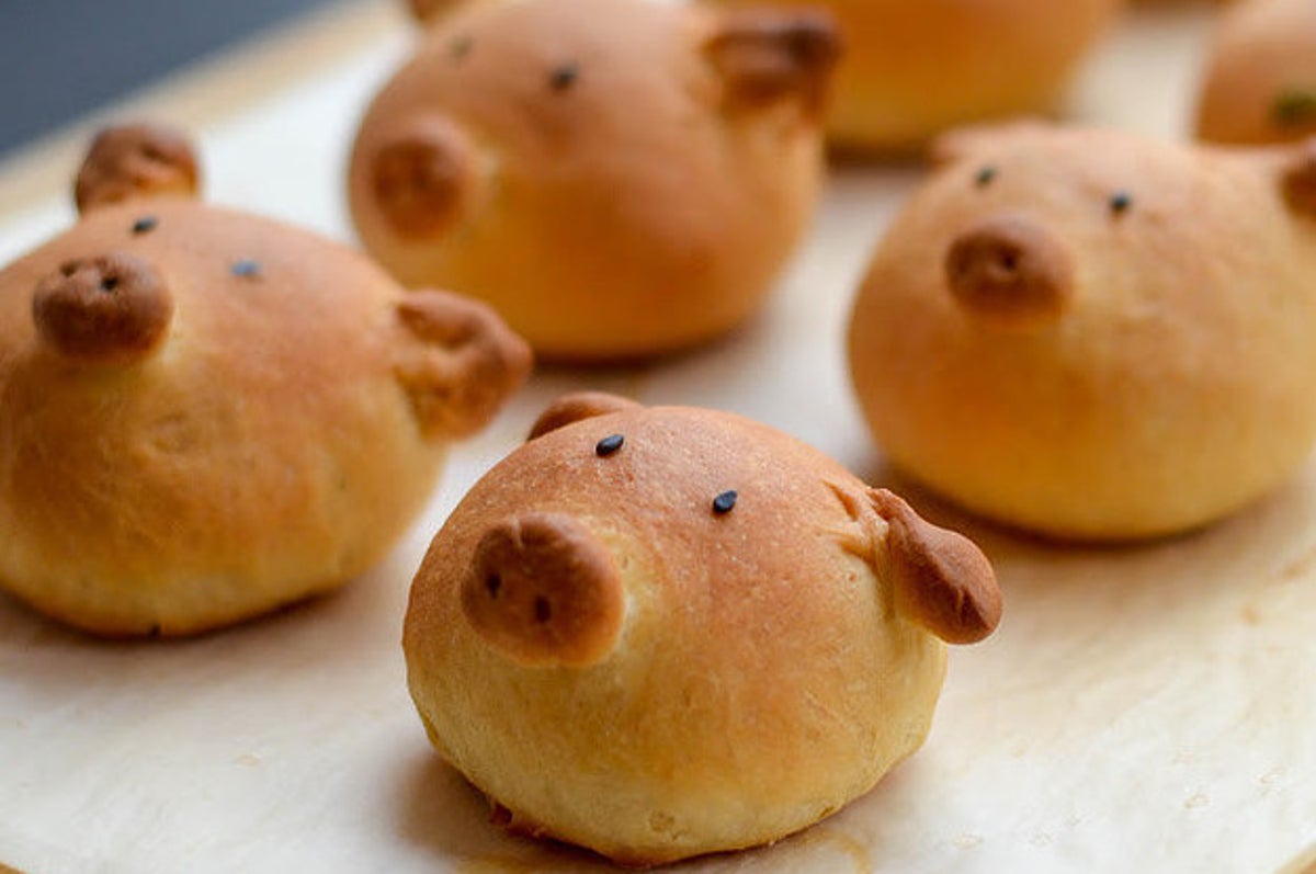 adorable-bread-animals