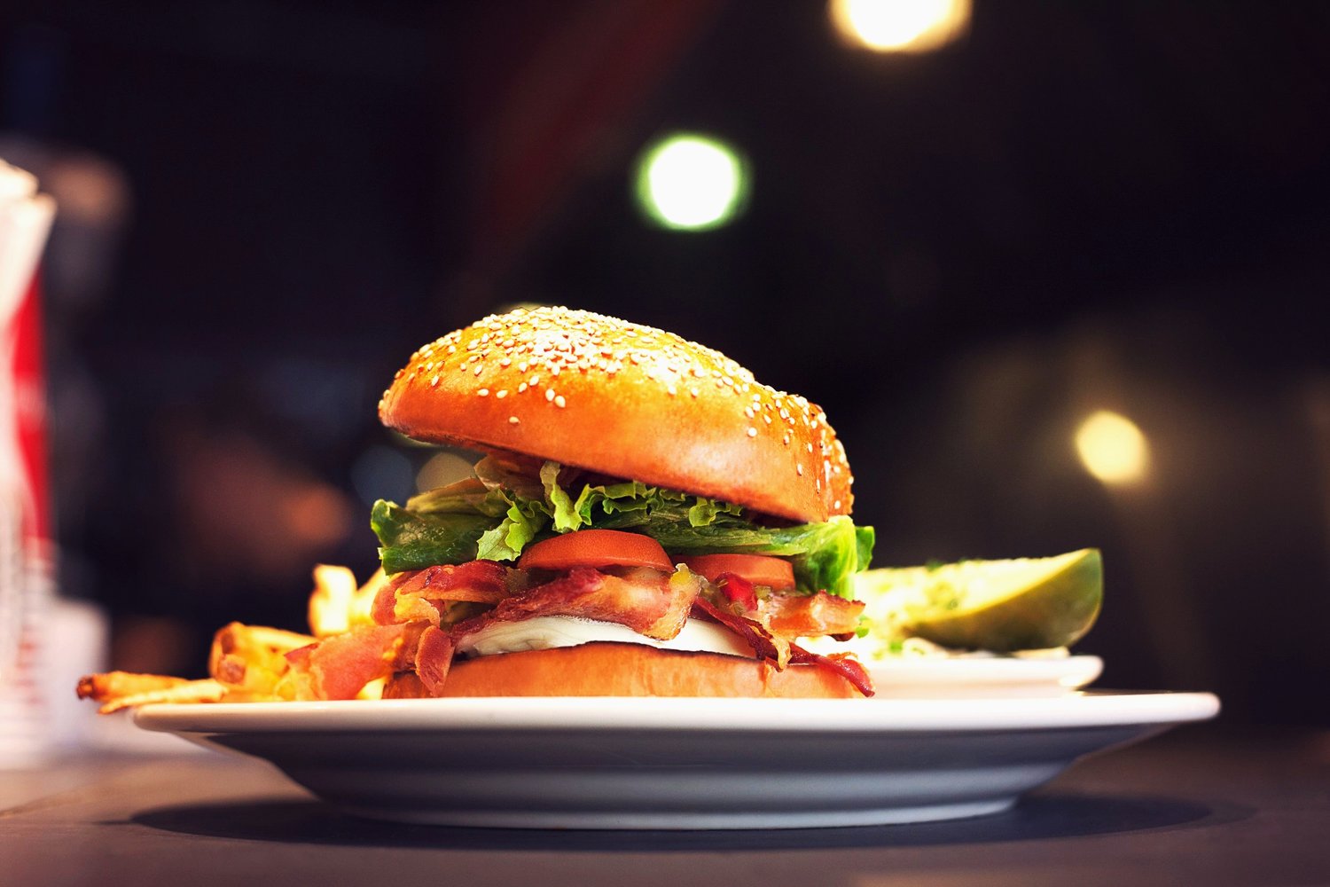 all-star-burger-menu