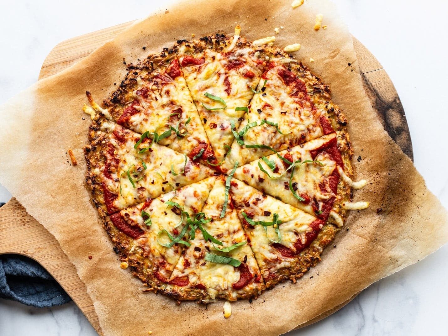 alternative-pizza-base-recipes
