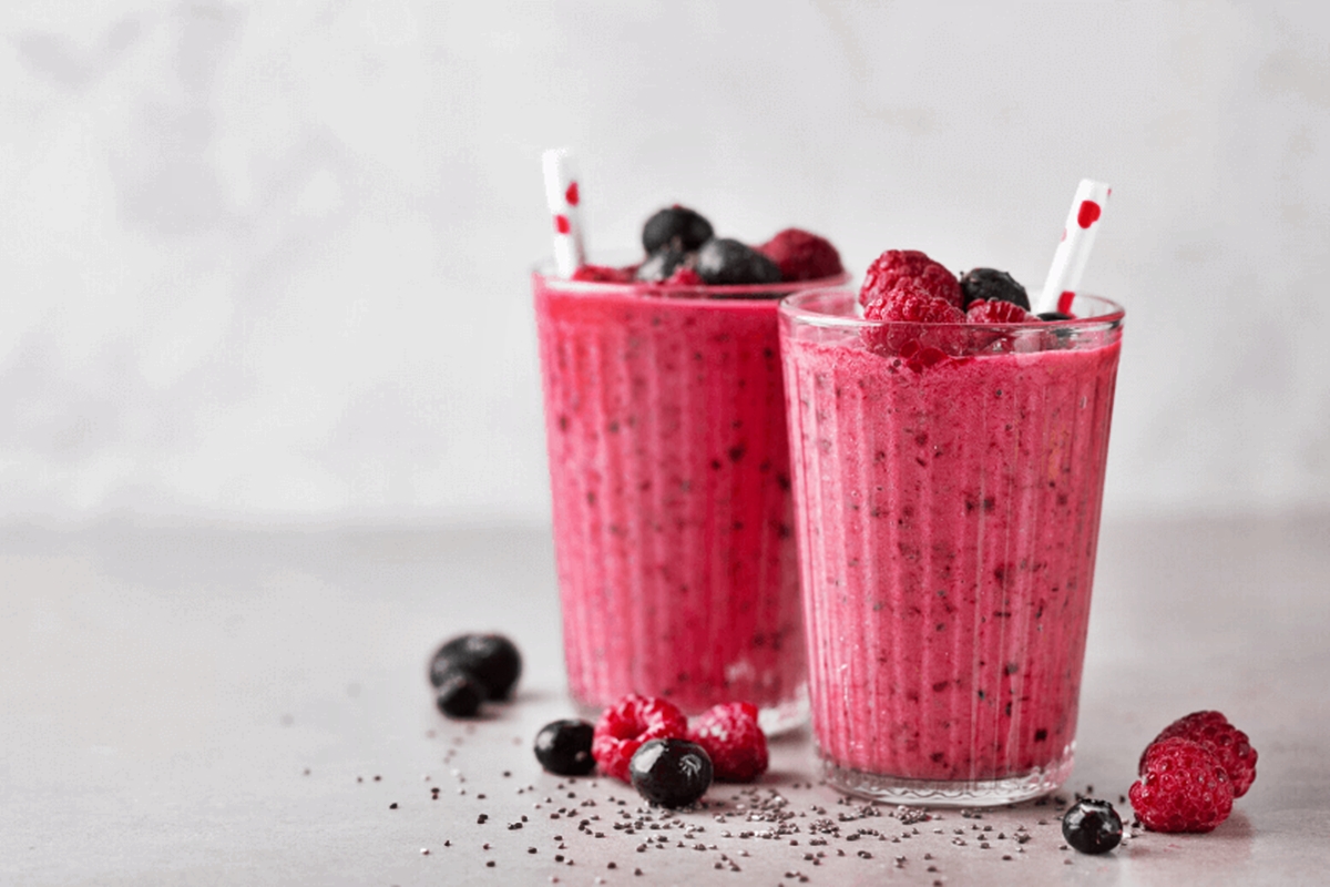 are-smoothies-good-for-you