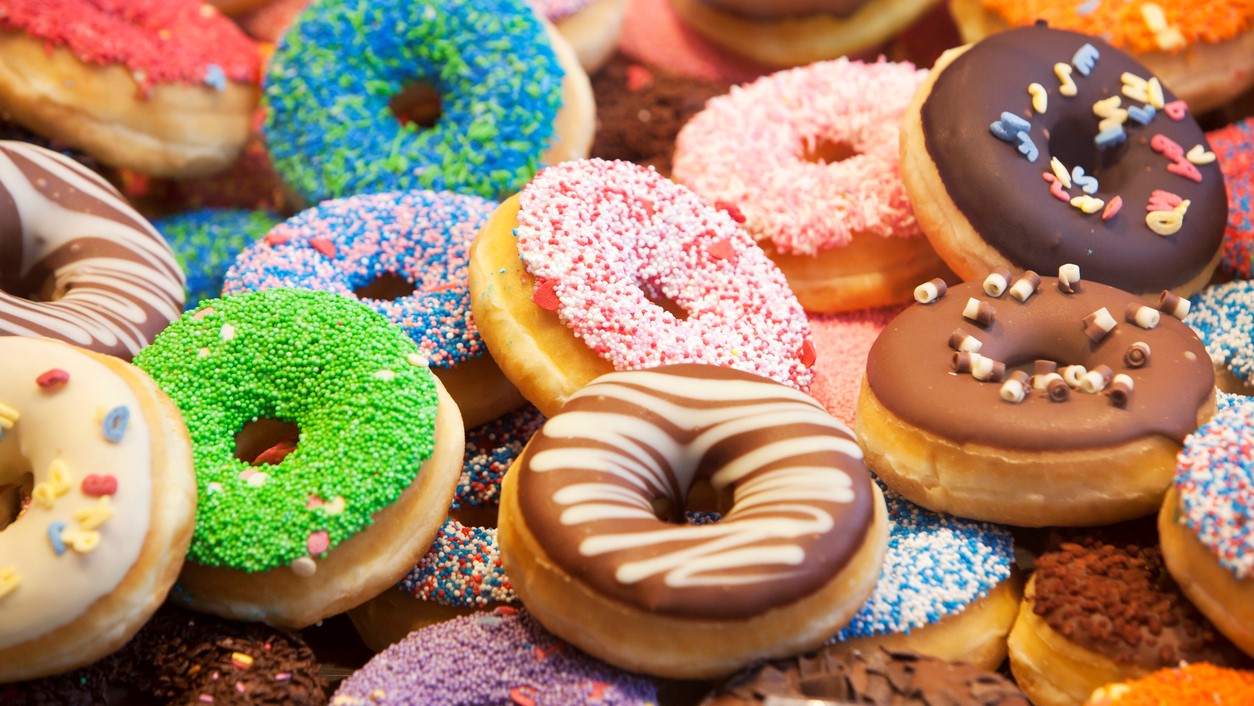 around-the-world-in-doughnuts