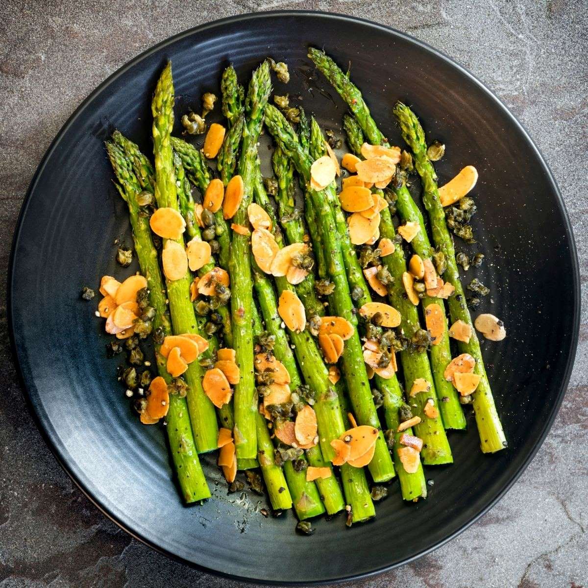 asparagus-recipes-10-new-ideas