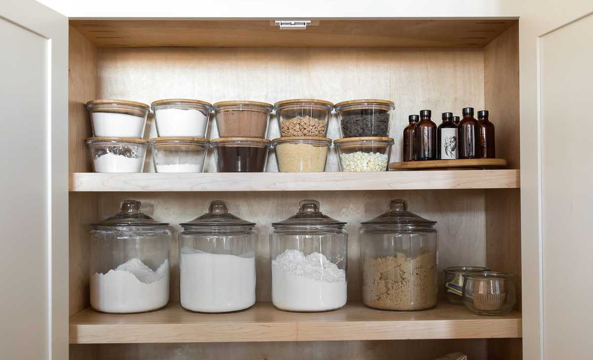 How to Stock a Korean Pantry: Jeot , Jang , and More Ingredients to Know