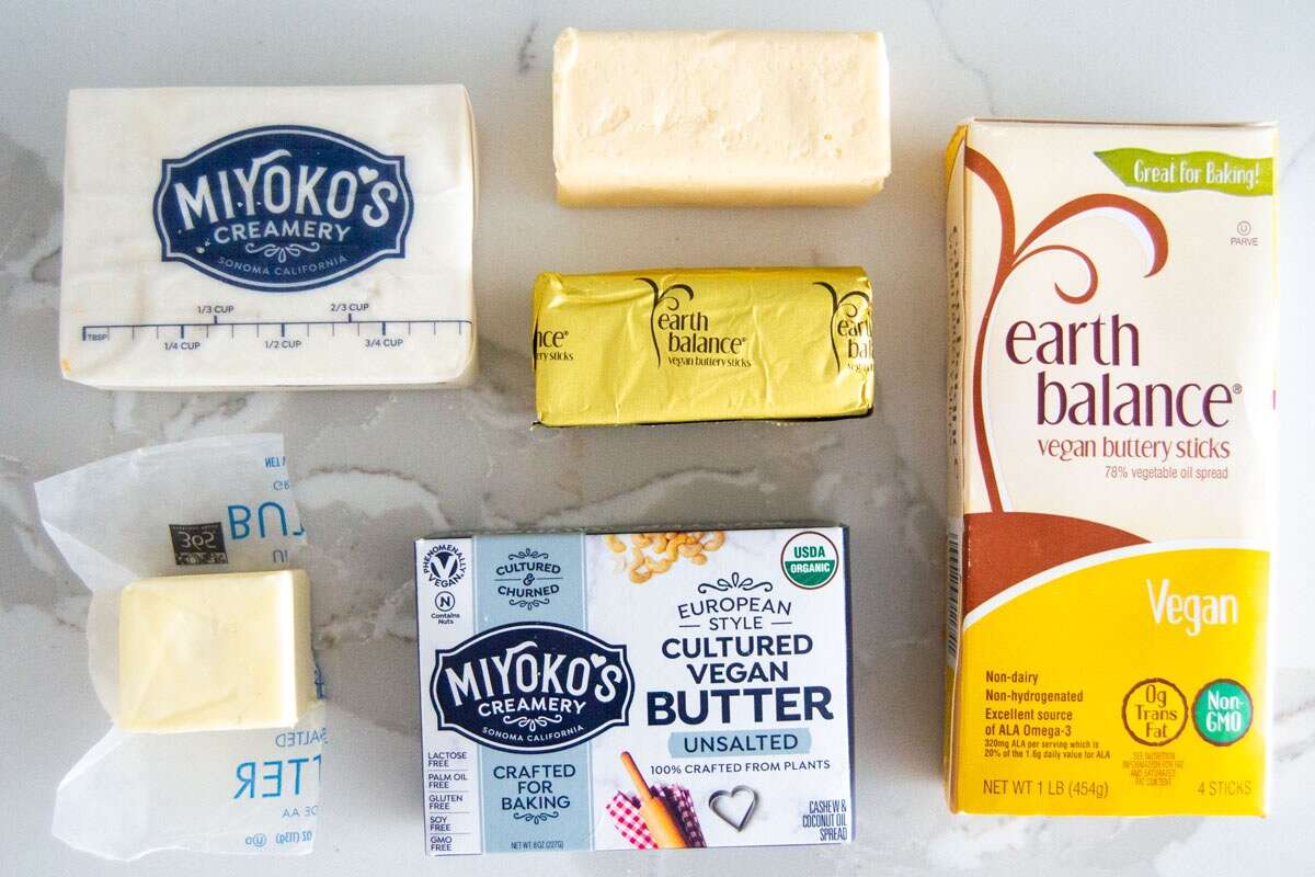 baking-with-butter