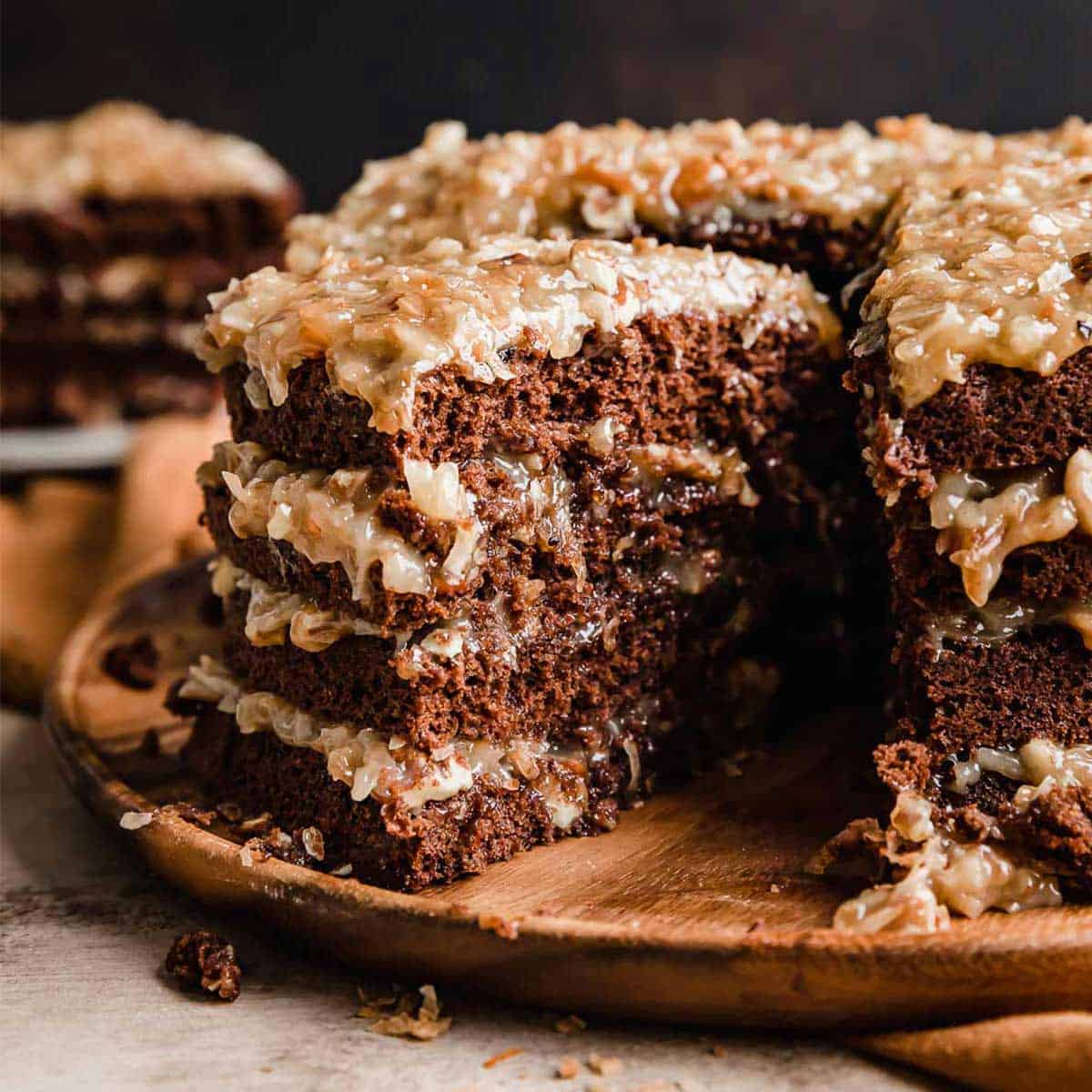 best-alternative-frosting-for-german-chocolate-cake
