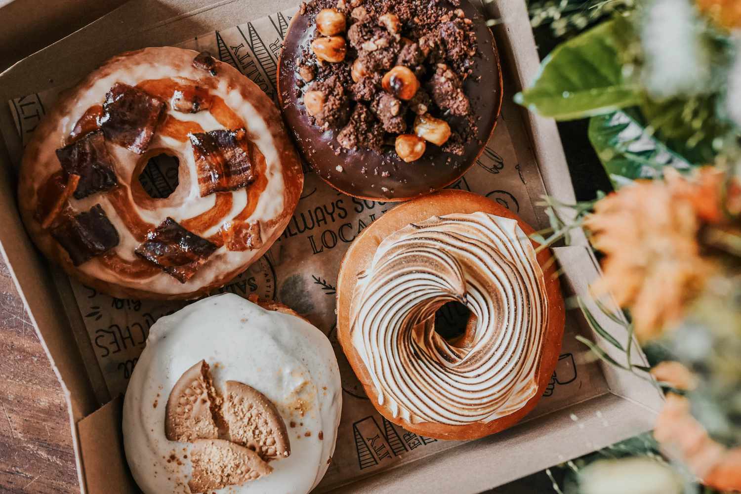 best-doughnuts-from-coast-to-coast