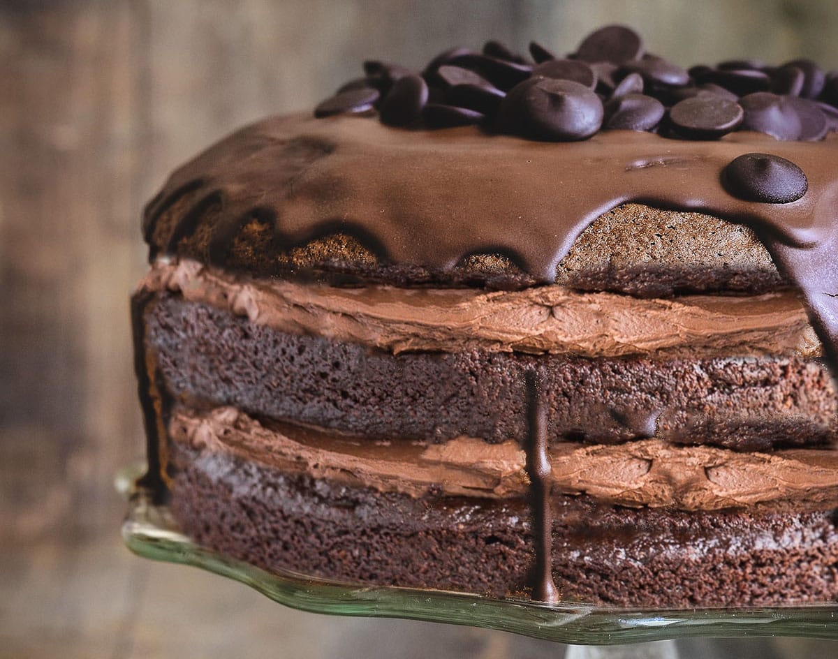 best-ever-chocolate-cakes