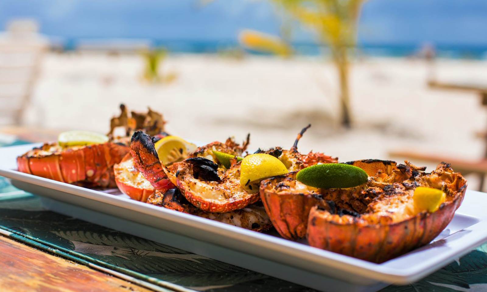 best-foods-to-try-in-anguilla