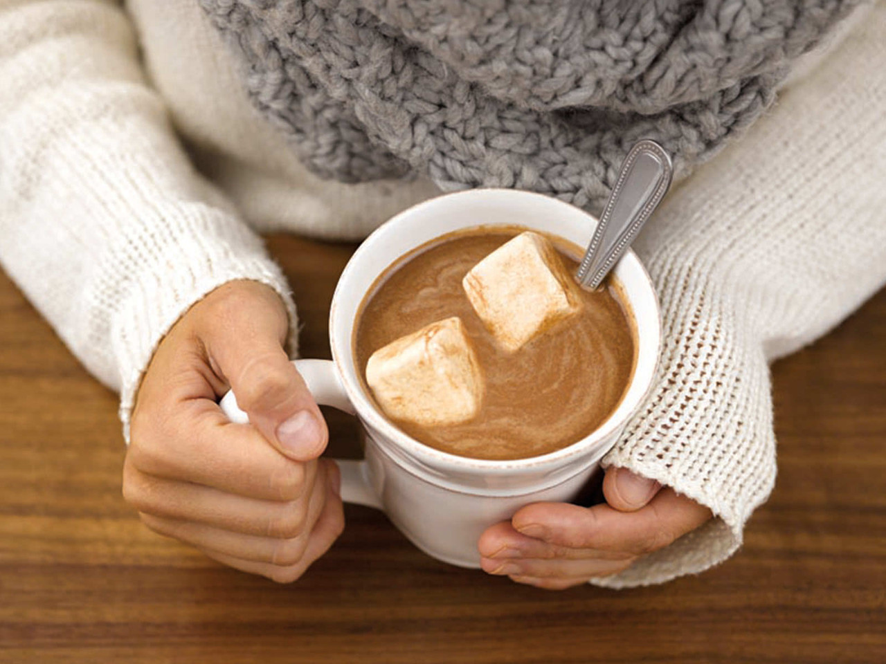 best-homemade-hot-cocoa