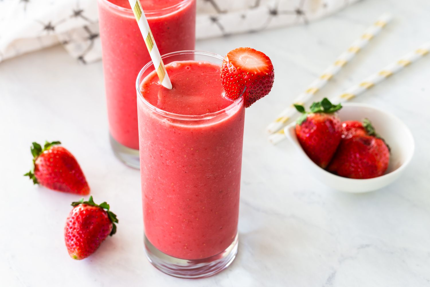 best-smoothies-for-kids