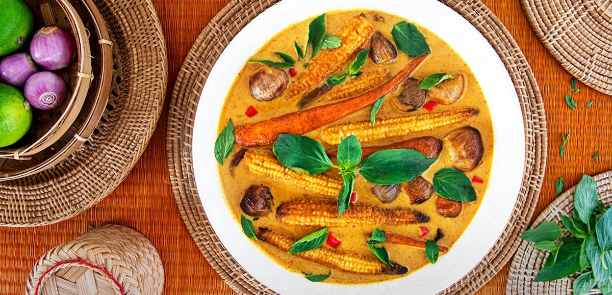 best-vegan-curry-recipes
