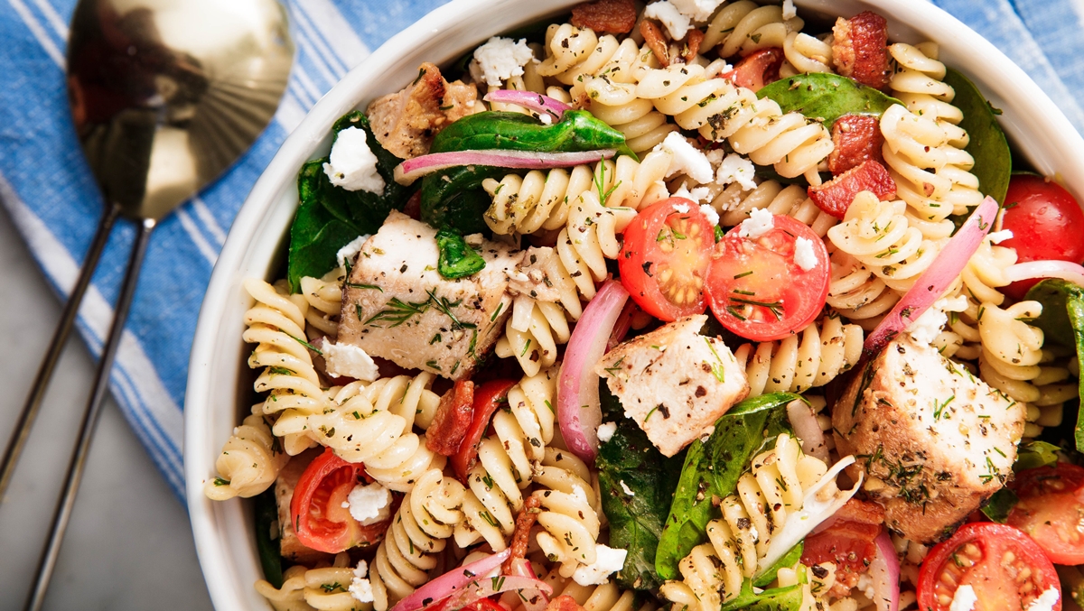 better-pasta-salad-tips