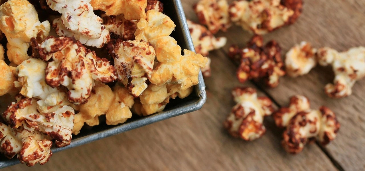 beyond-butter-7-popcorn-flavors-to-upgrade-your-snacking