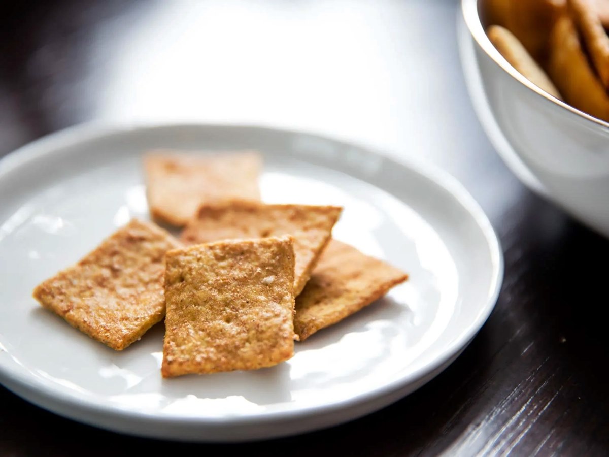 bravetart-homemade-wheat-thins-are-freakishly-close-to-the-real-thing