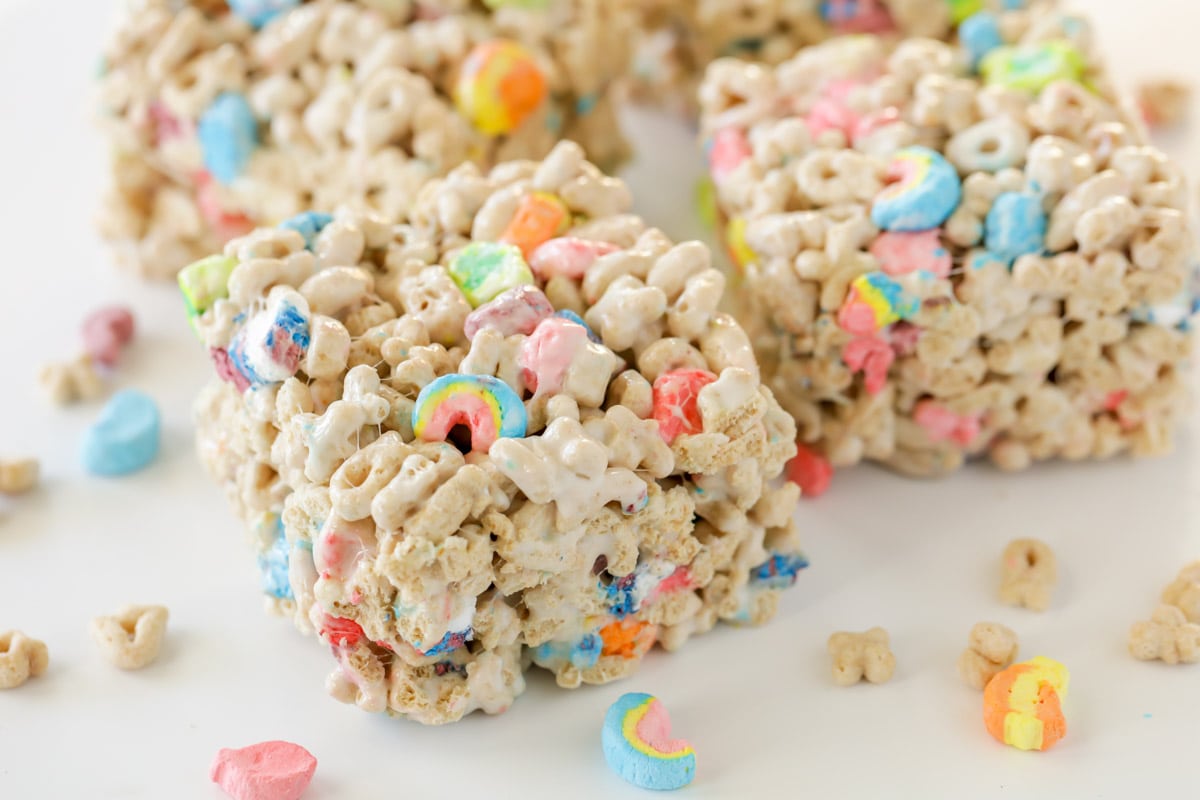 bravetart-how-to-make-lucky-charms-marshmallows-at-home