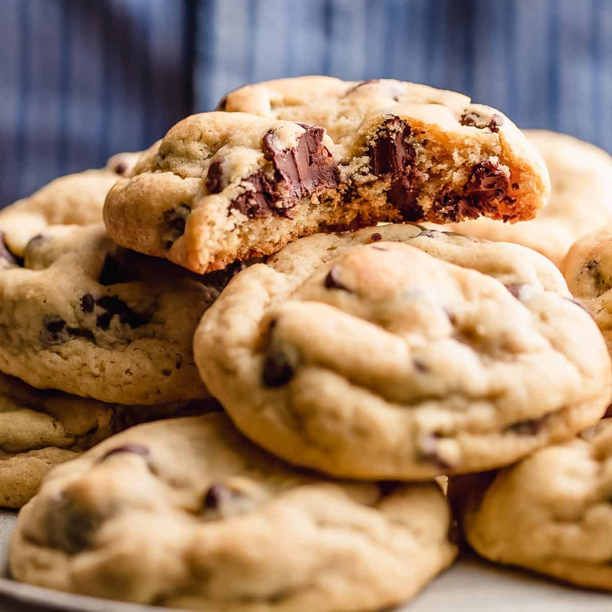 bravetart-make-your-own-better-soft-batch-cookies