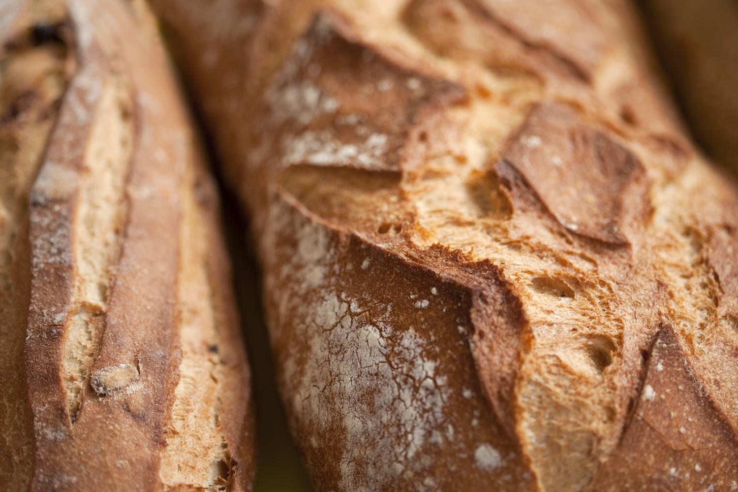 bread-baking-tips-from-samuel-fromartz