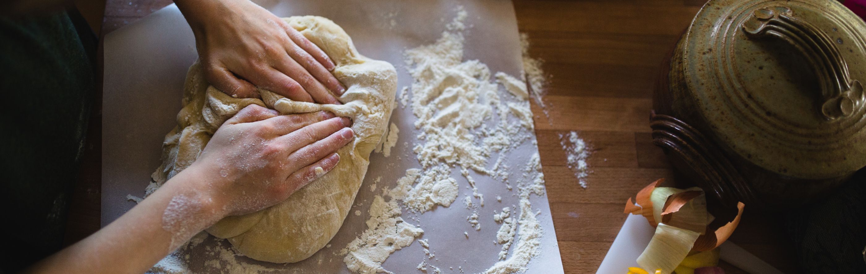 breadmaking-how-to-mix-and-knead-bread-dough-like-a-pro
