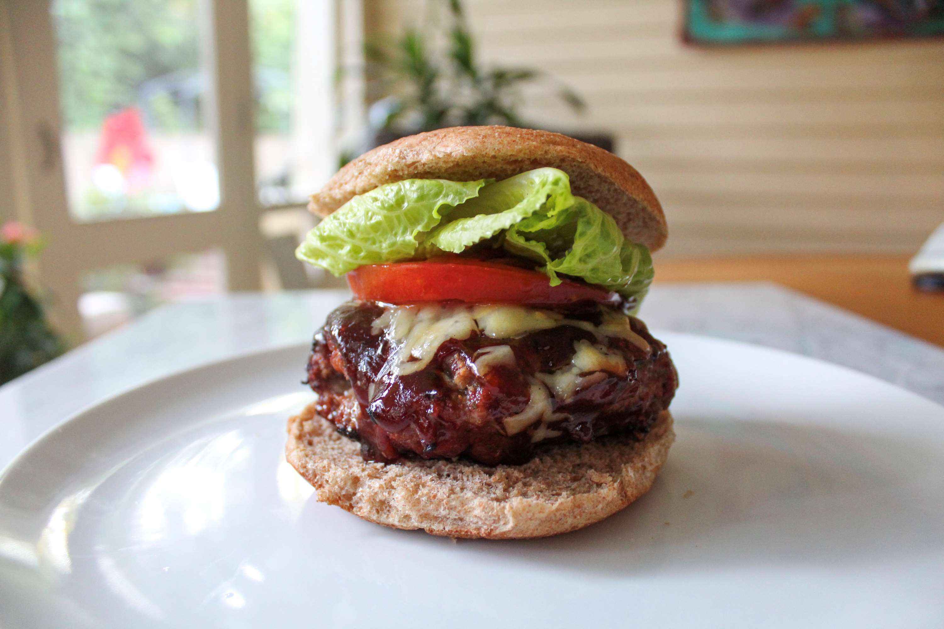 cajun-burgers-with-spicy-remoulade-a-holy-trinity-marriage