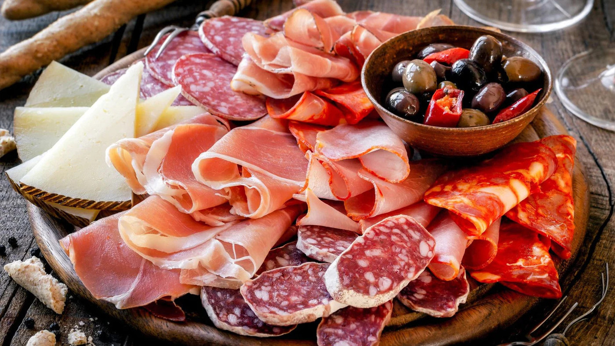 cheese-the-unified-theory-of-pairing-cured-meat-and-cheese