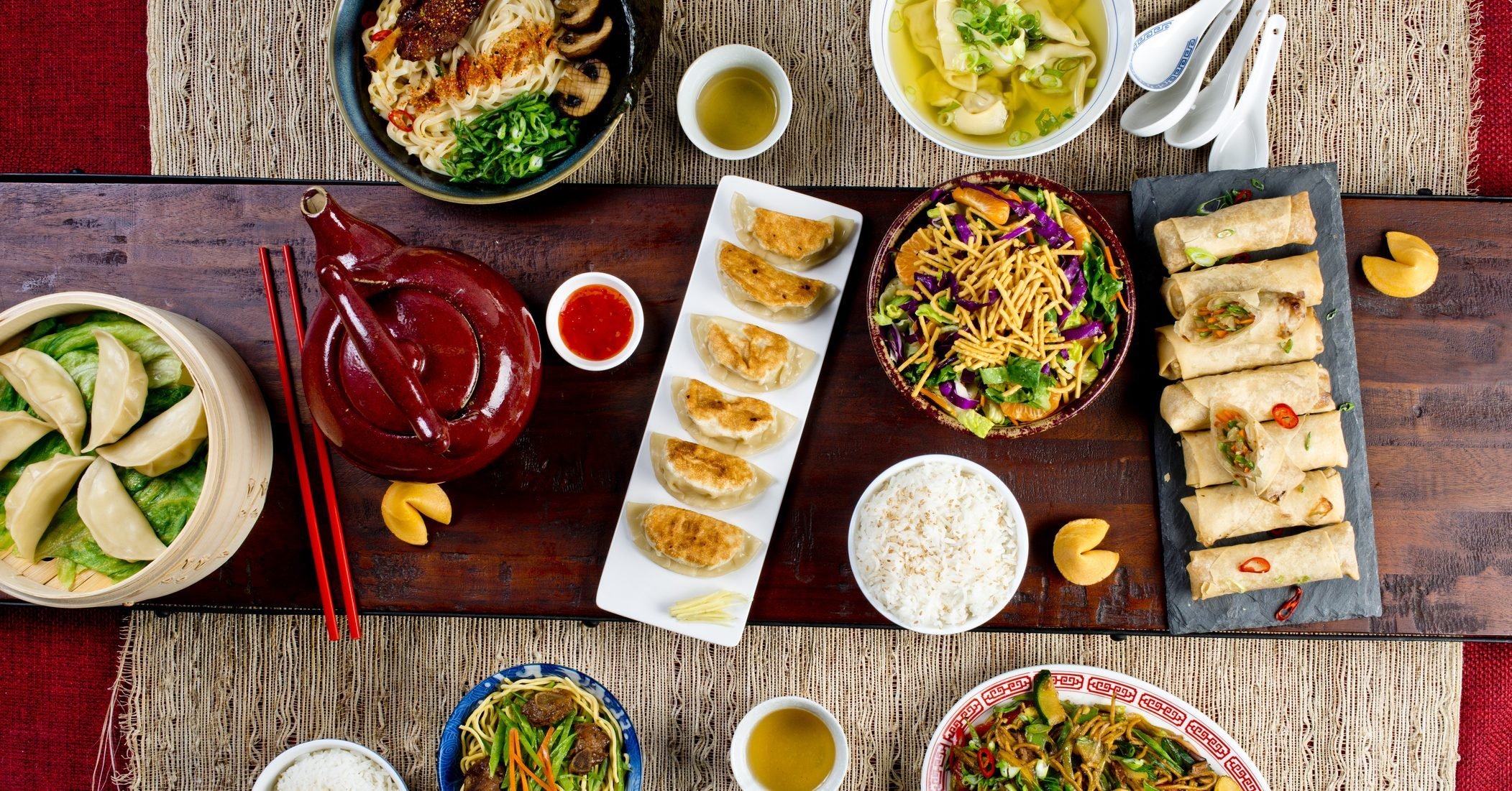 chinese-new-year-menu