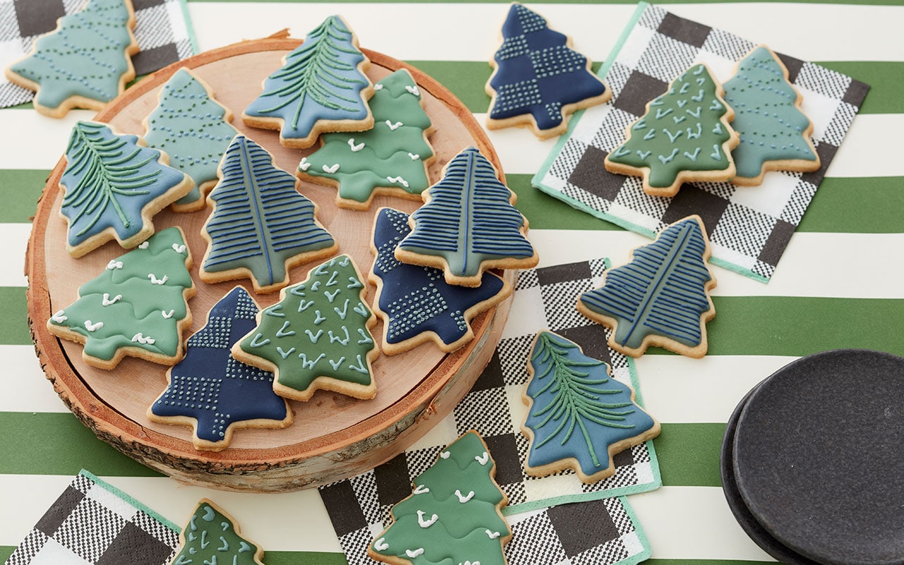 christmas-cookie-decorating-ideas
