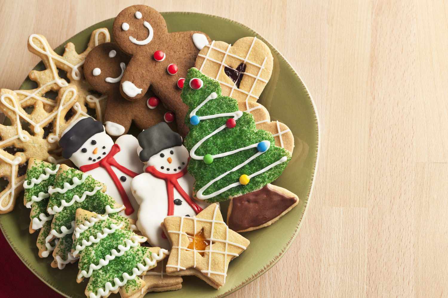 christmas-cookies-for-kids