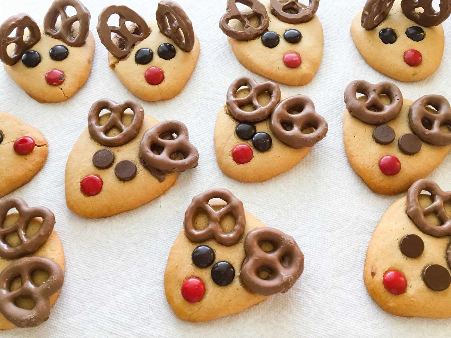 christmas-cooking-ideas-for-kids