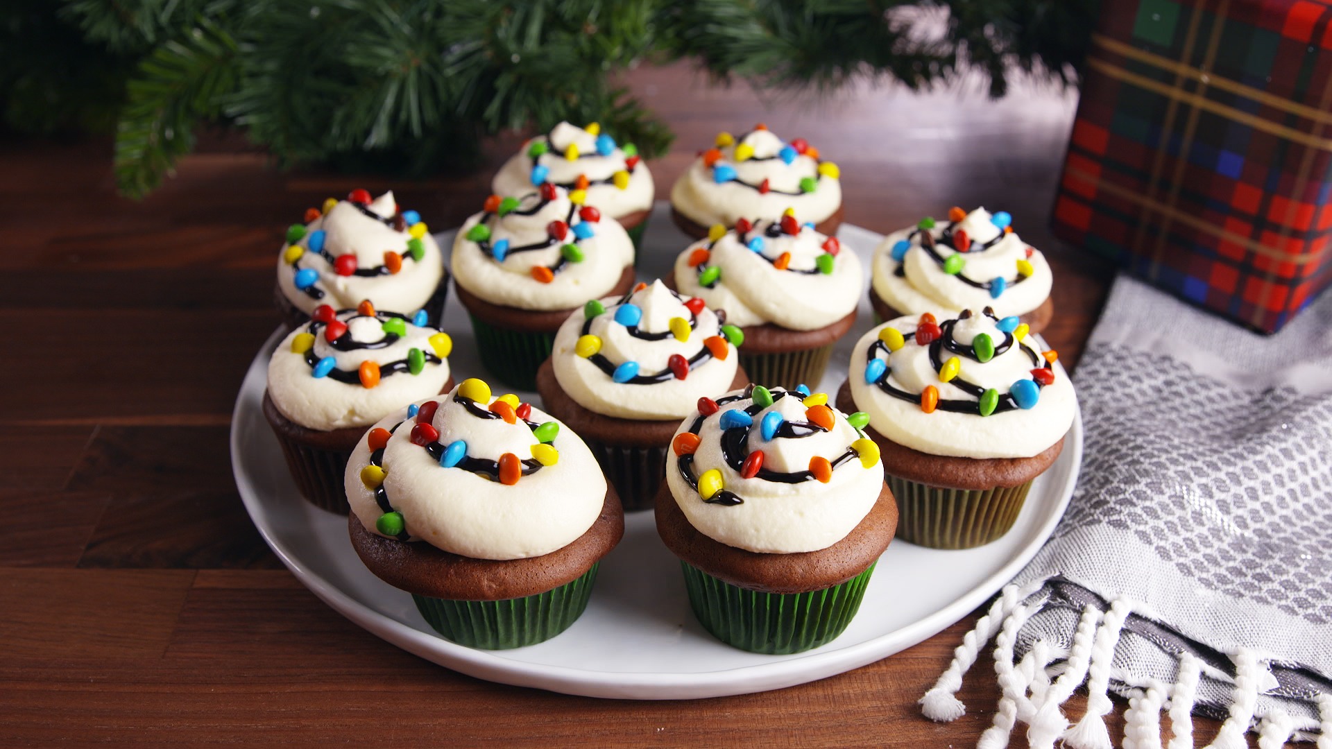 christmas-cupcake-ideas