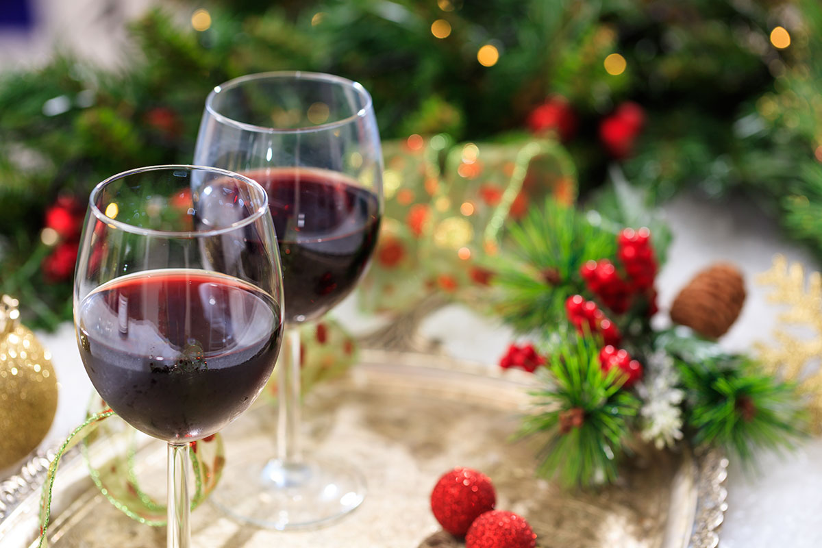 christmas-wine-what-to-drink-on-christmas-day