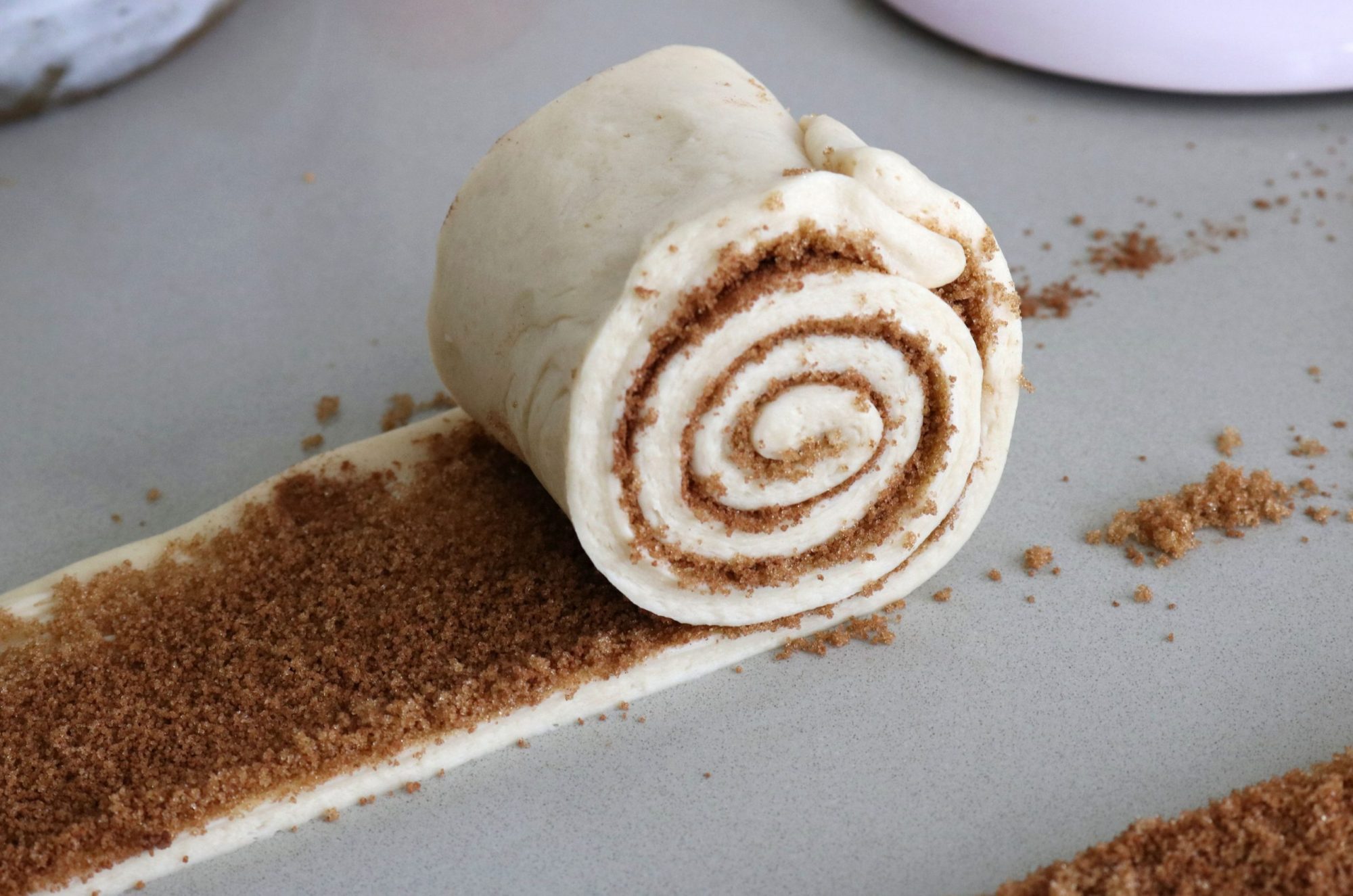cinnamon-bun-dough-5-ways