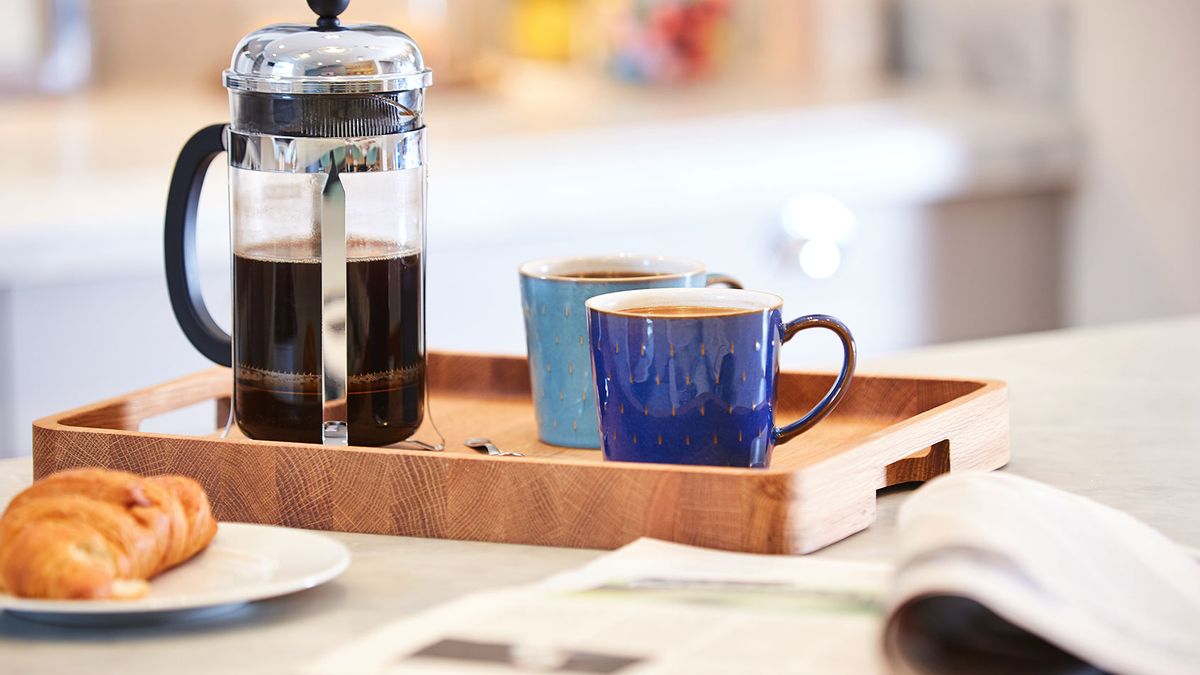 coffee-science-how-to-make-the-best-french-press-coffee-at-home