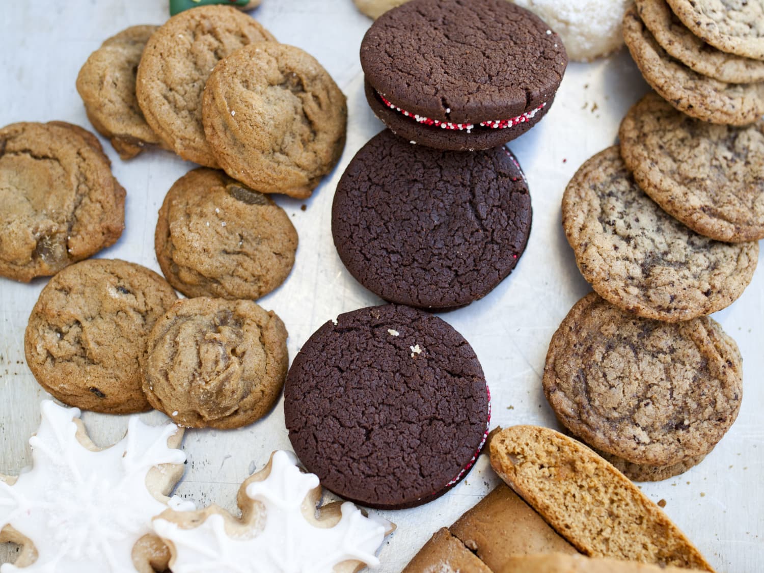 cookie-baking-basics