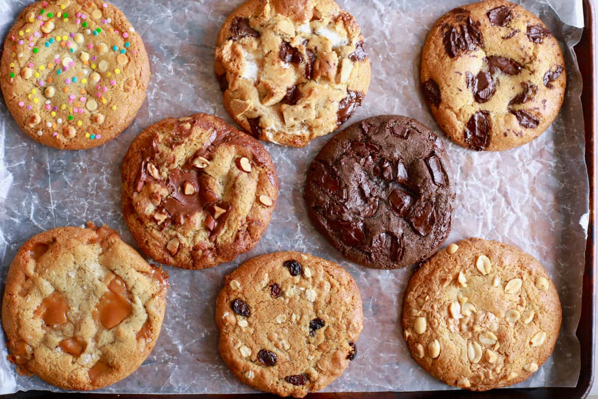cookie-toppings-and-mix-ins
