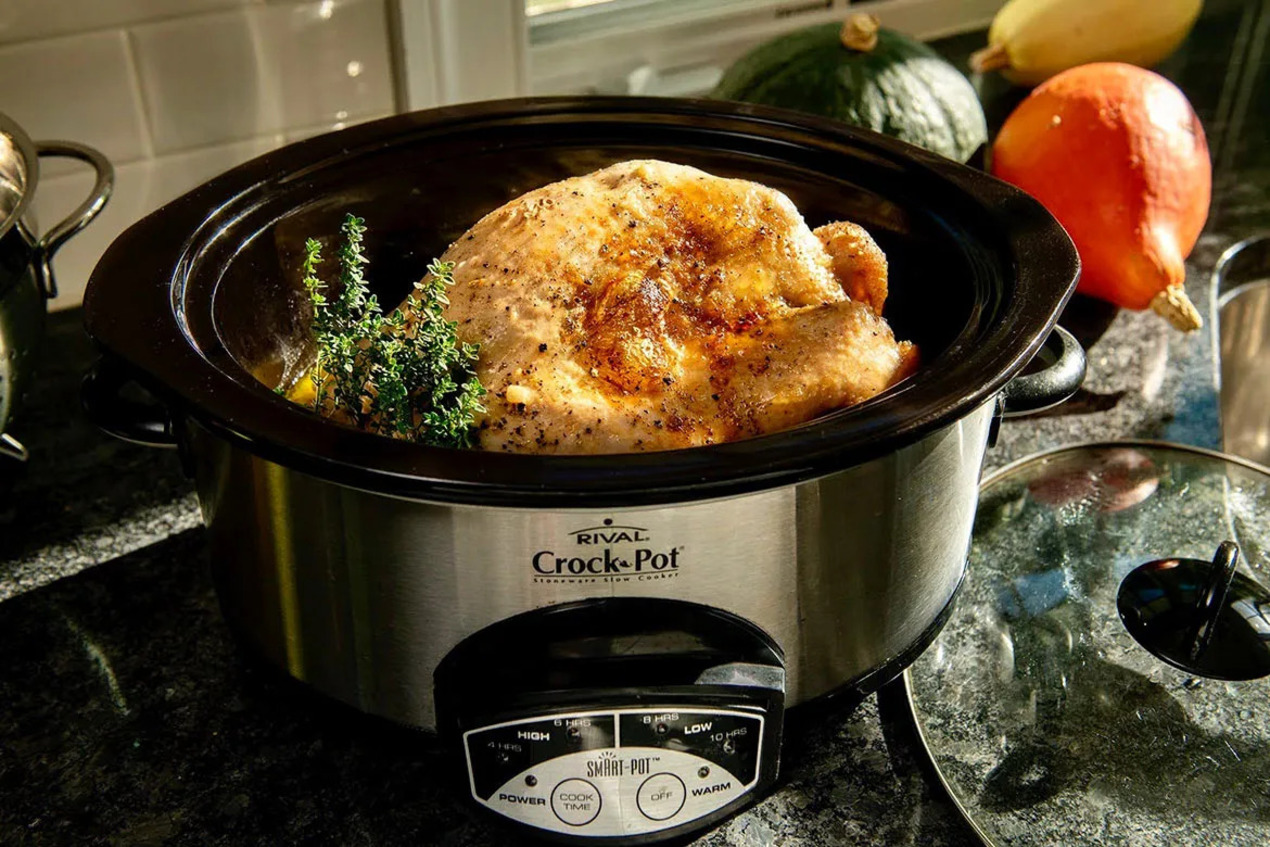 crock-pot-turkey-breast