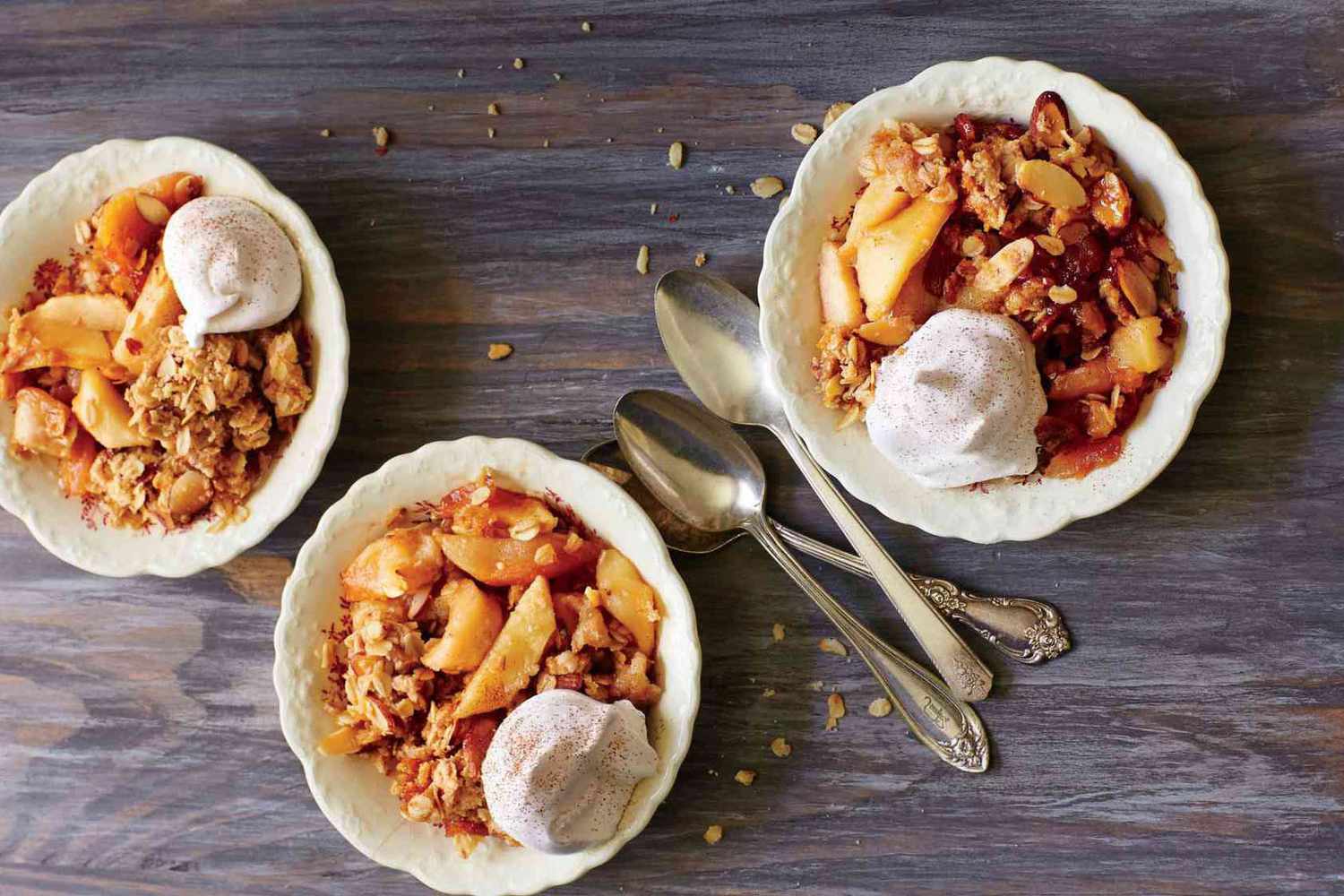 crumble-recipes-for-every-season