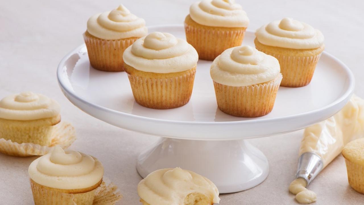 cupcake-baking-tips
