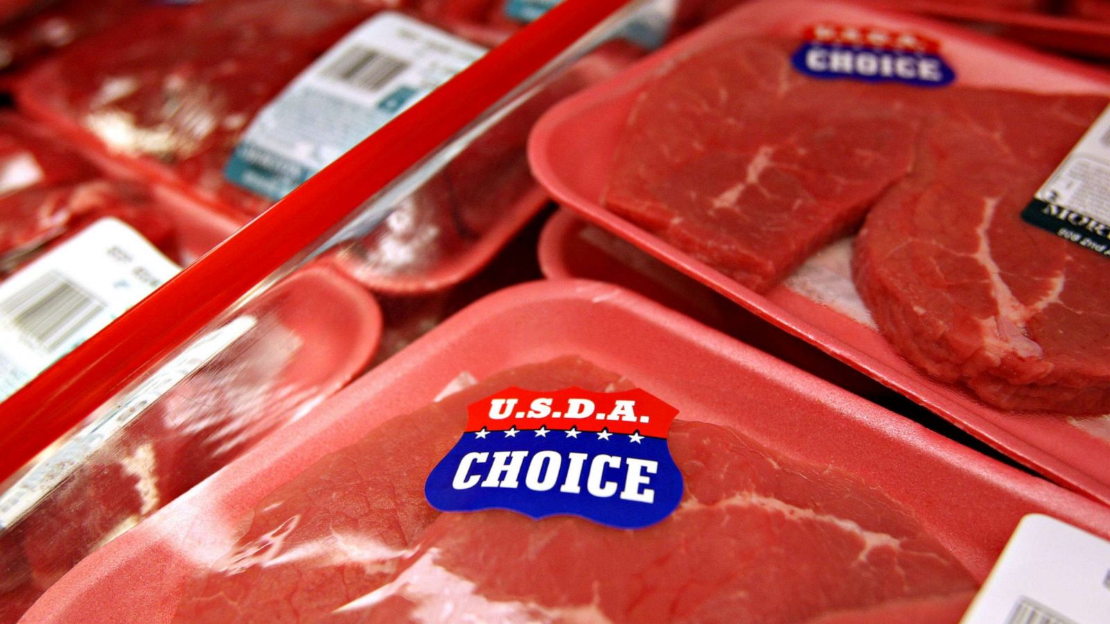 decoding-your-meat-a-guide-to-usda-beef-labels