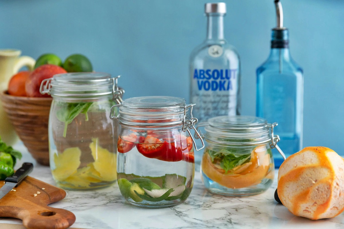 diy-vs-buy-how-to-infuse-spirits