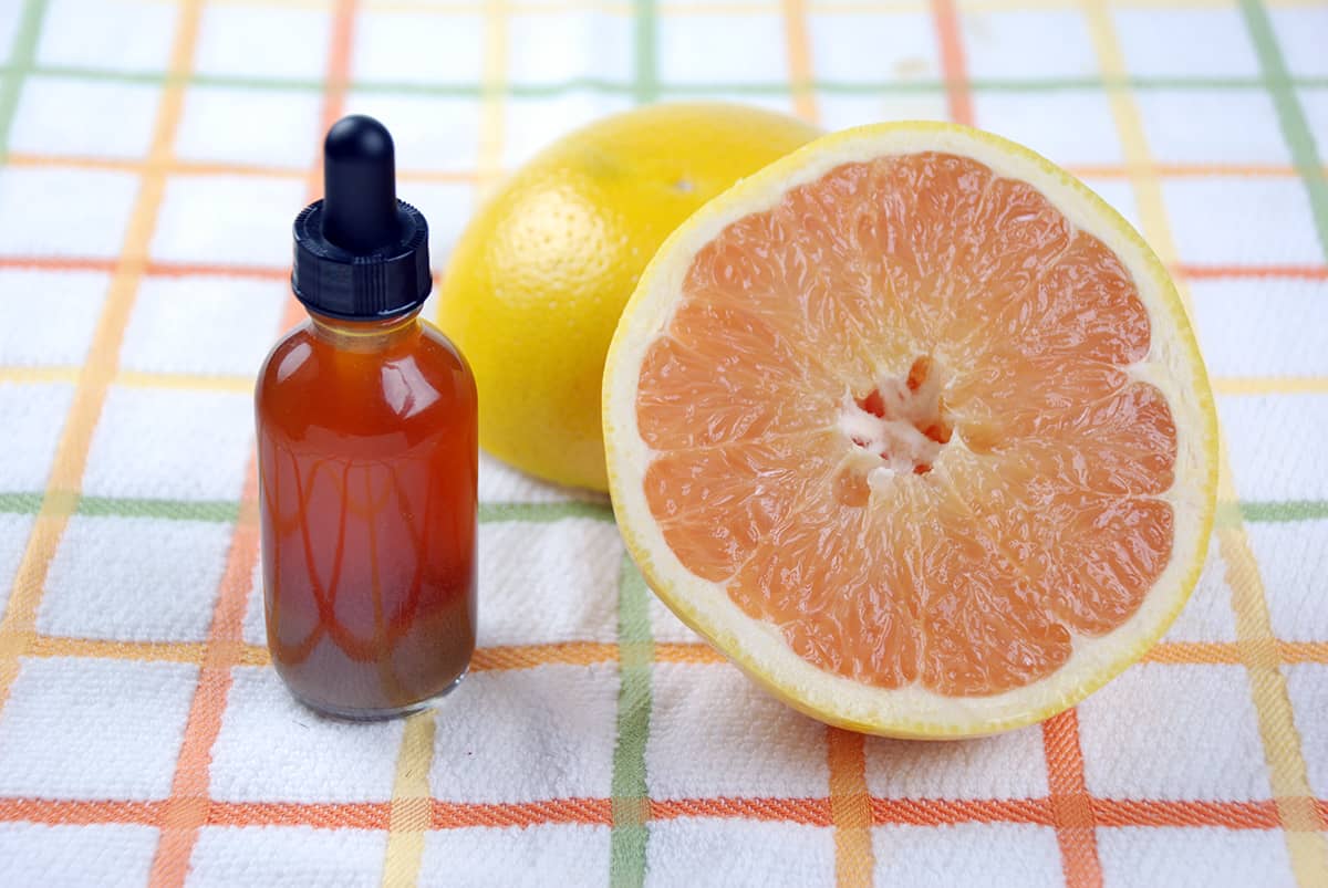 diy-vs-buy-how-to-make-your-own-grapefruit-bitters