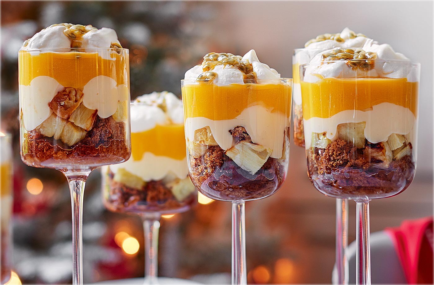 easy-christmas-desserts
