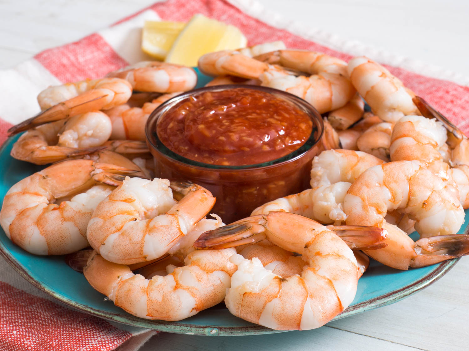 easy-techniques-to-improve-any-shrimp-recipe