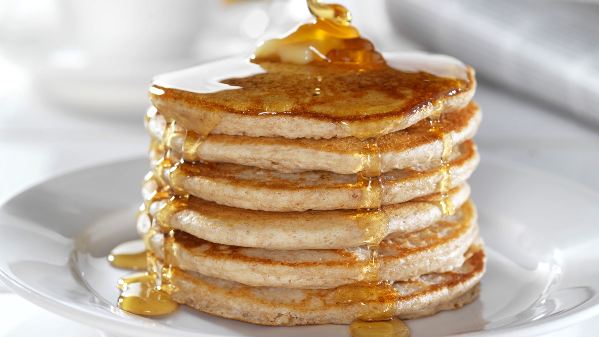 emergency-pancake-syrup-a-simple-hack-youll-actually-use