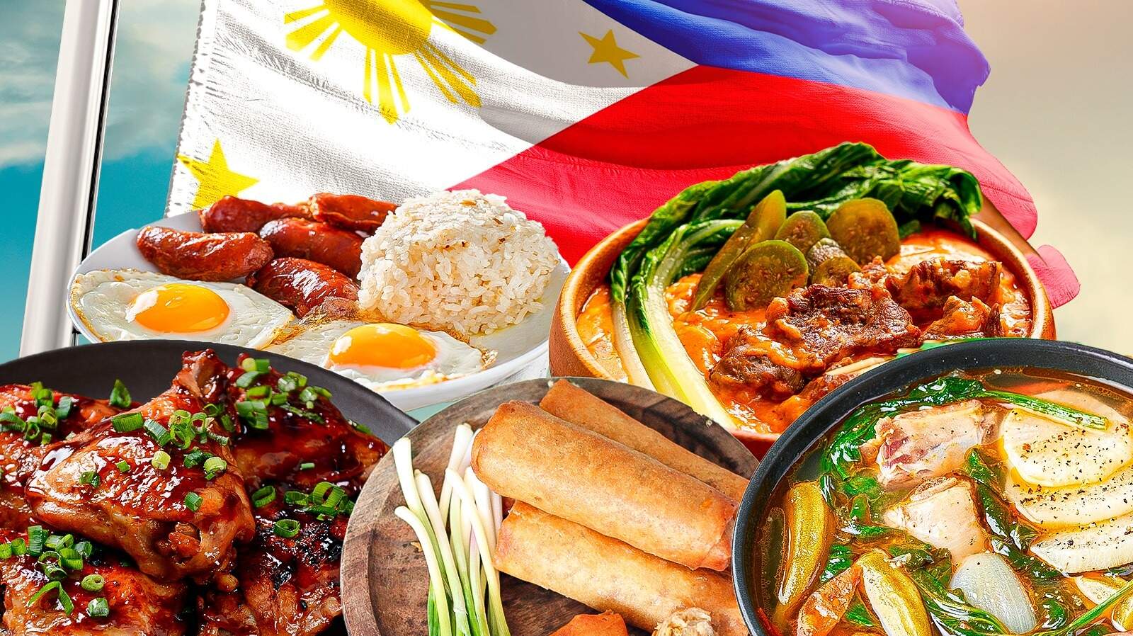filipino-food-recipes-to-get-you-started
