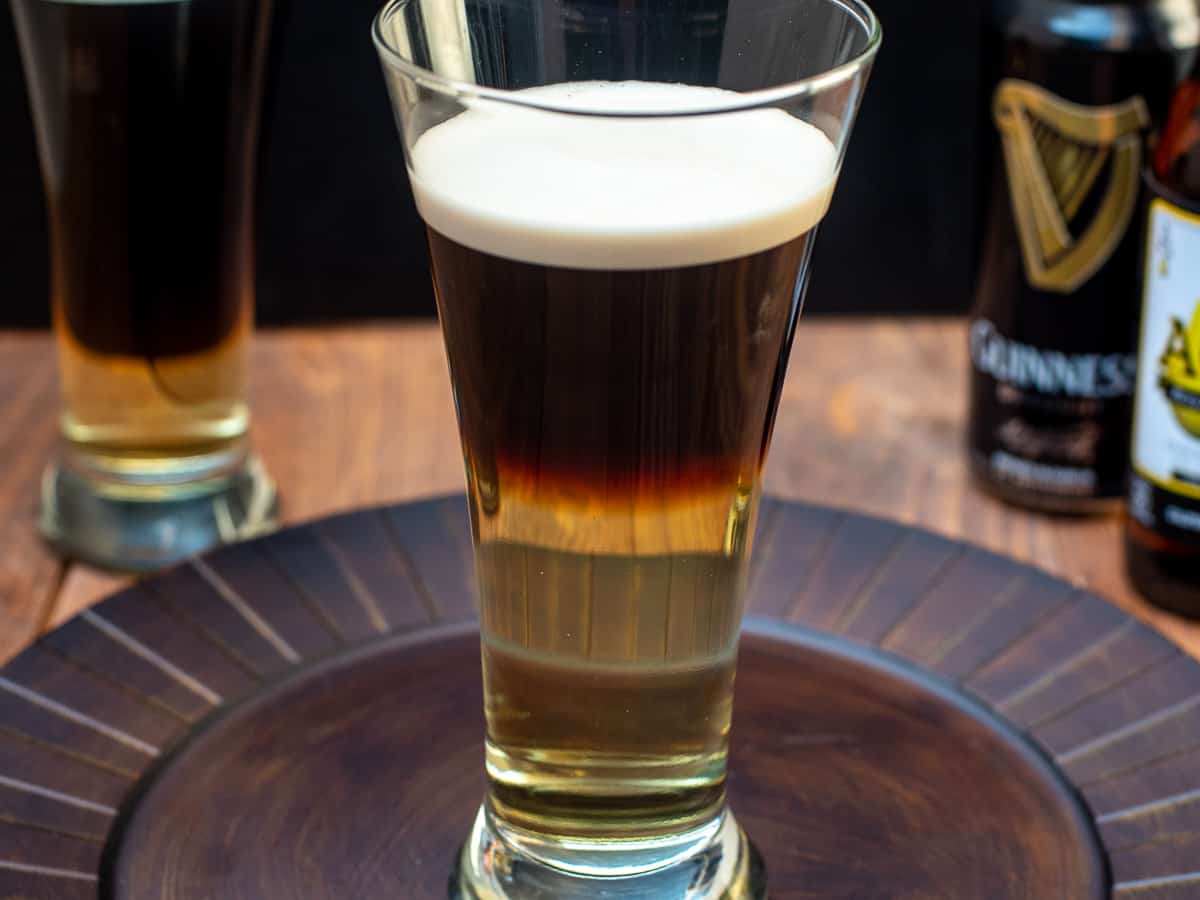 five-guinness-cocktails-you-can-make-in-minutes